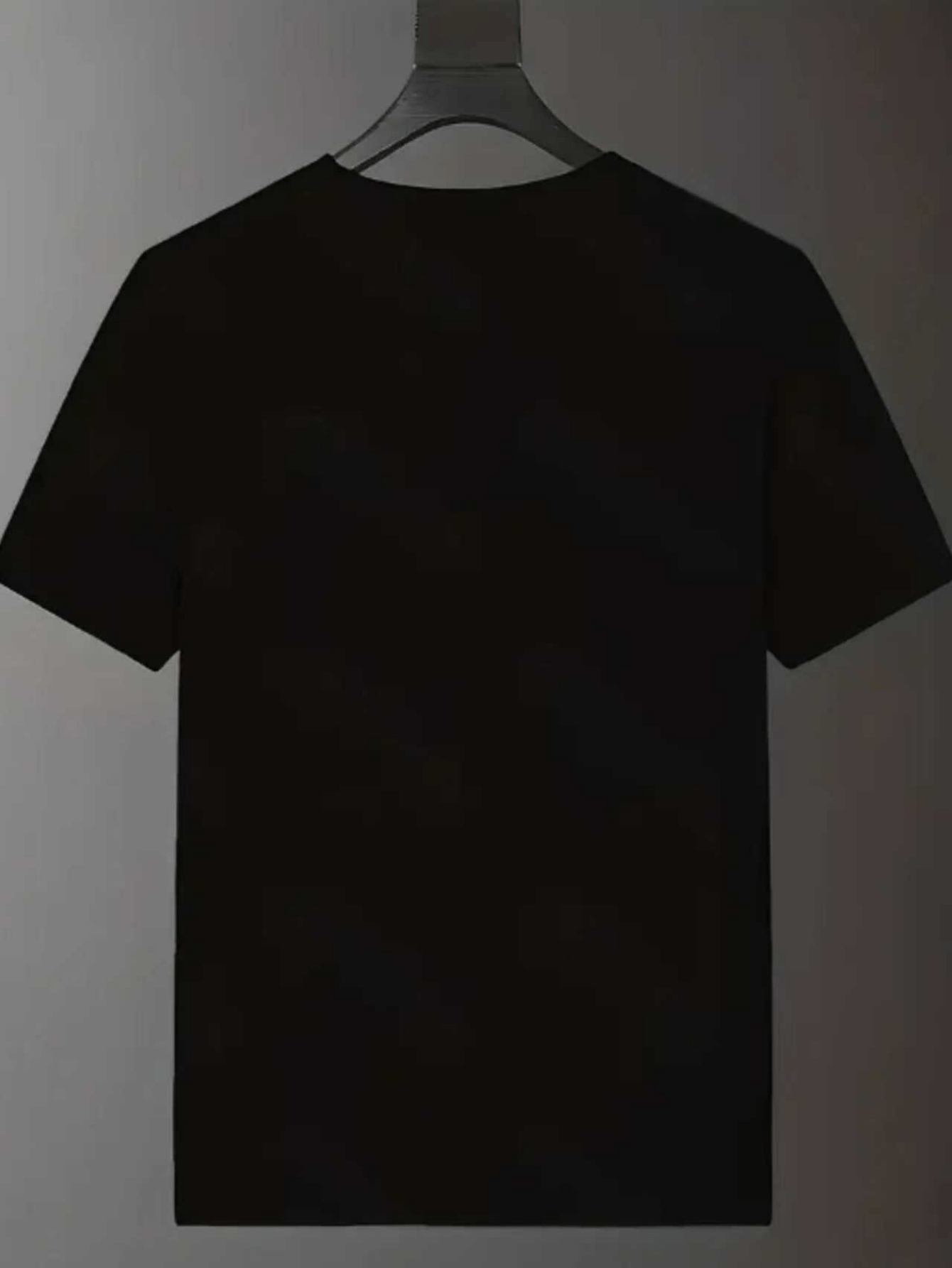 Funny Bowling Party Outfit - R - Short Sleeve Bowling Shirt Retro 评论和价格